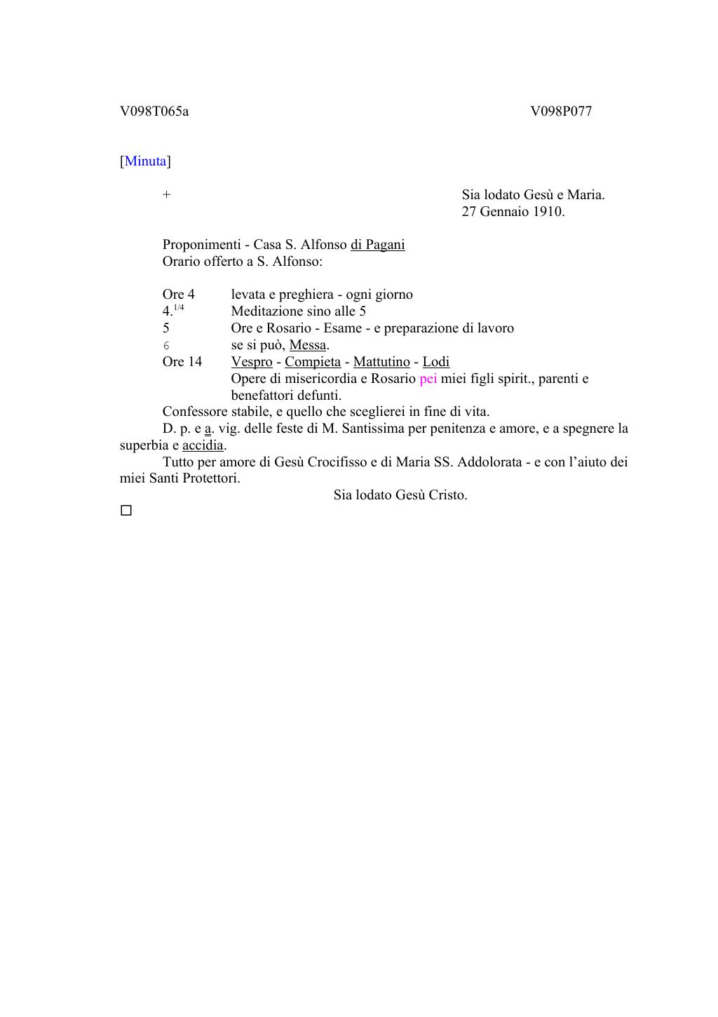 Scritti. Volume 098, pagina 124