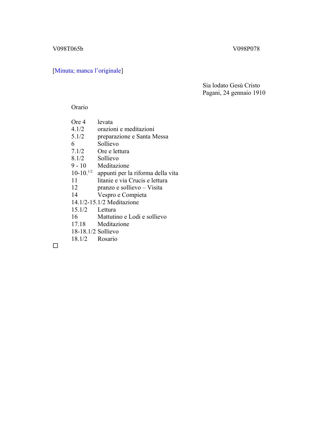 Scritti. Volume 098, pagina 125