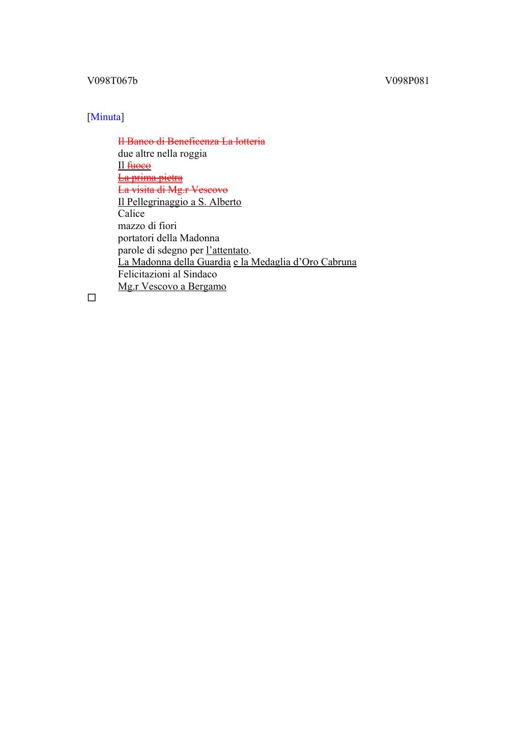 Scritti. Volume 098, pagina 129