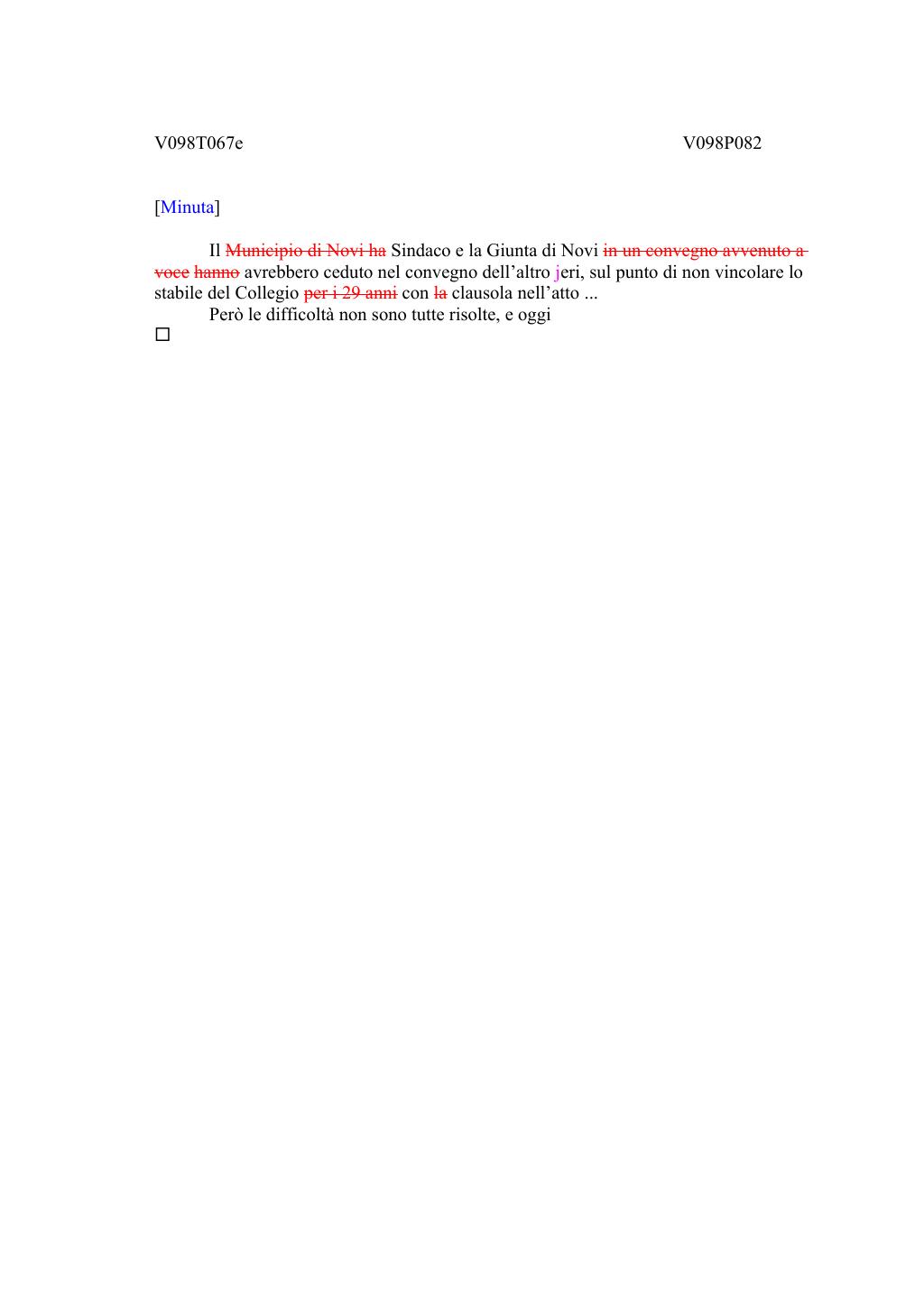 Scritti. Volume 098, pagina 132
