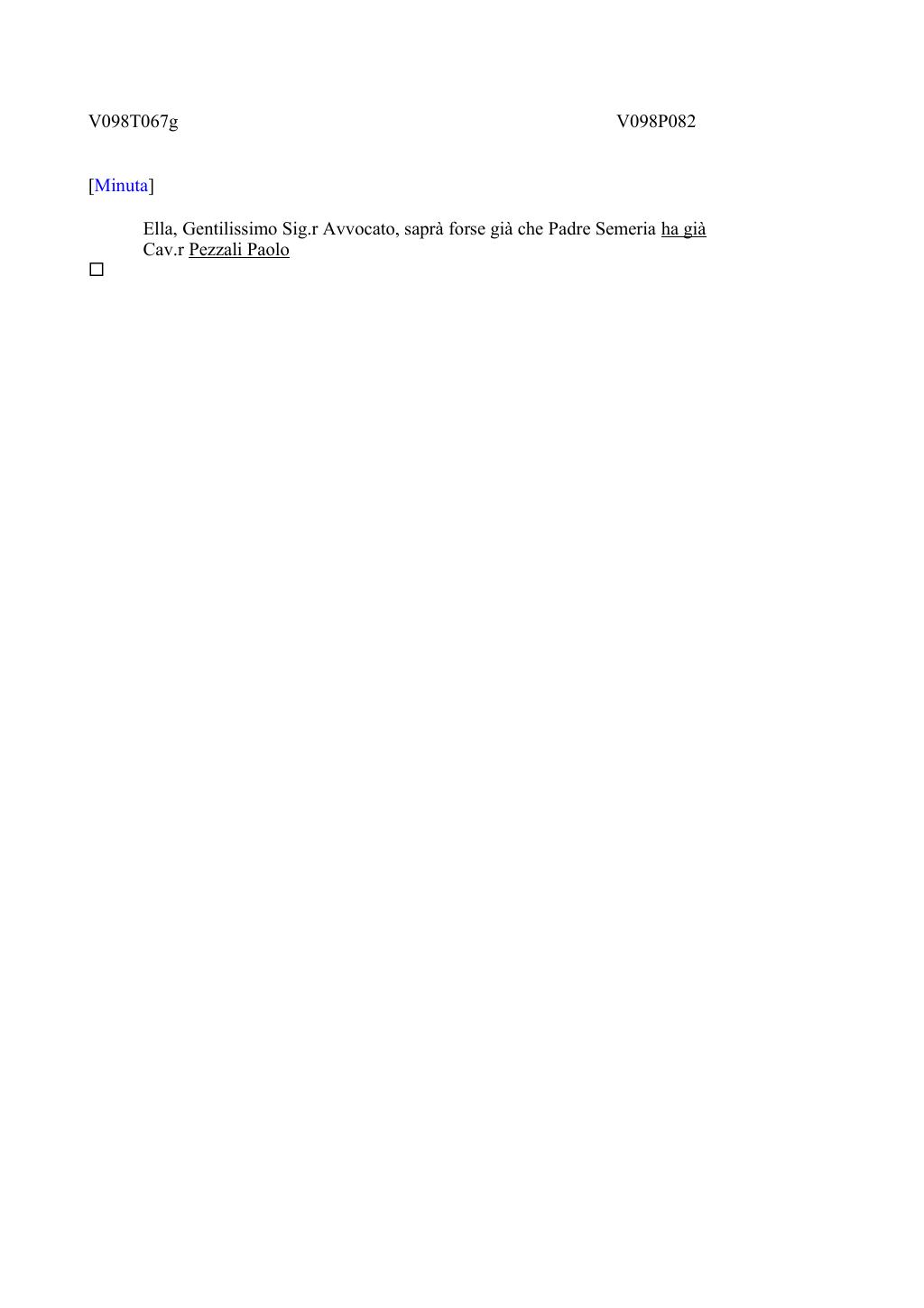 Scritti. Volume 098, pagina 134