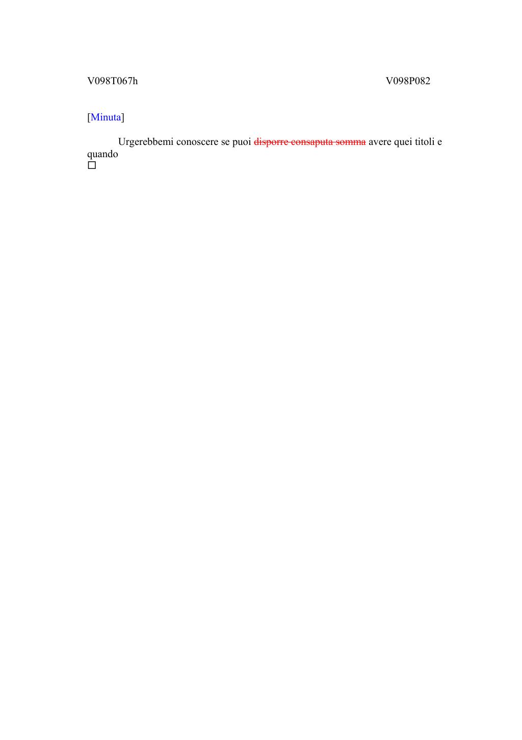 Scritti. Volume 098, pagina 135