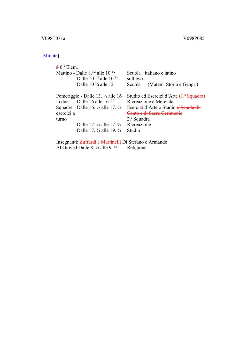 Scritti. Volume 098, pagina 140