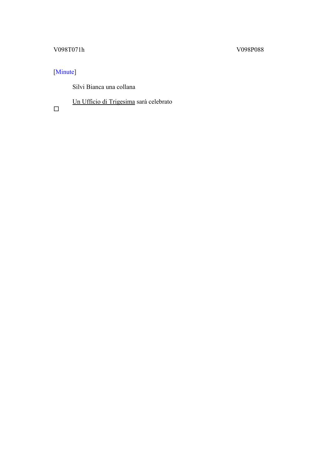 Scritti. Volume 098, pagina 148