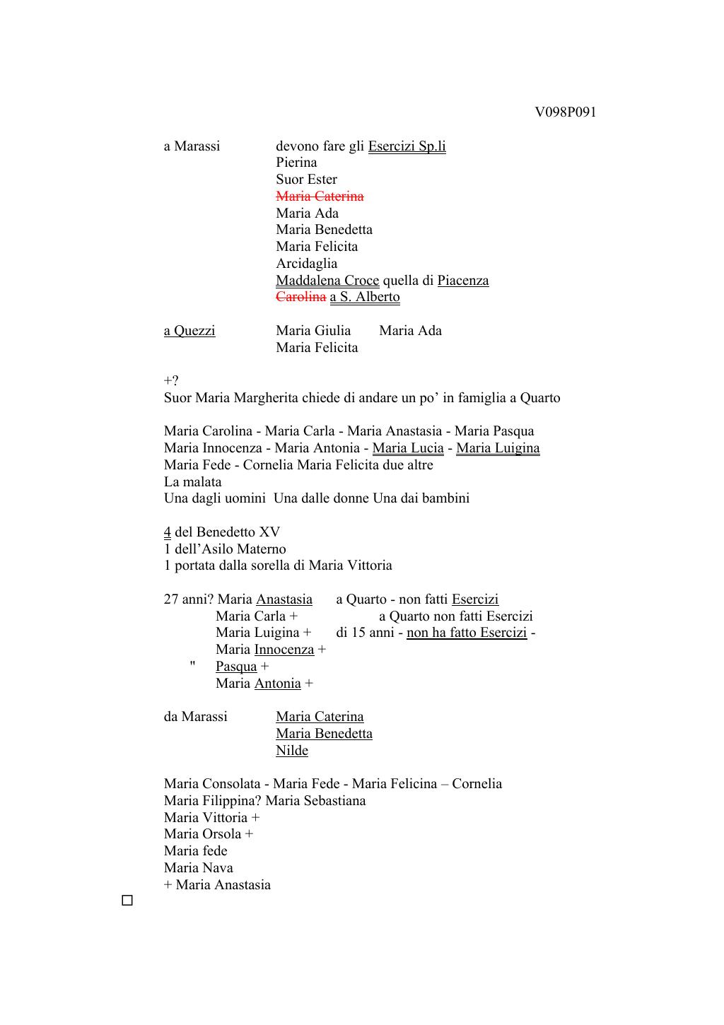 Scritti. Volume 098, pagina 151