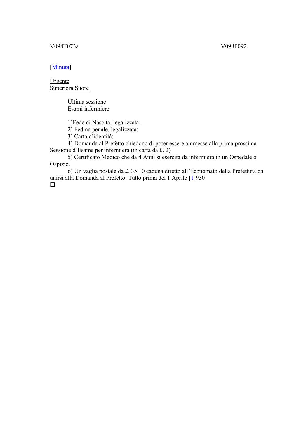 Scritti. Volume 098, pagina 152