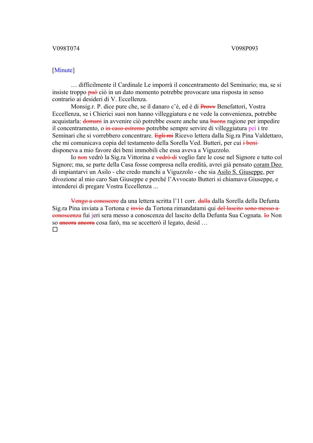 Scritti. Volume 098, pagina 154