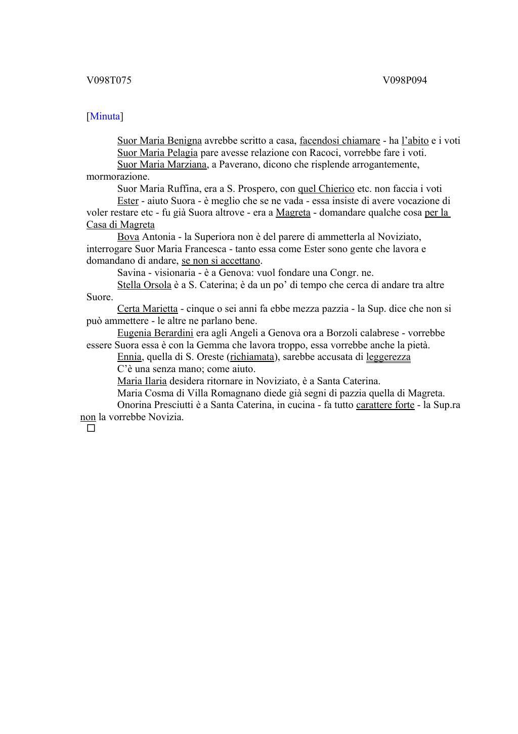 Scritti. Volume 098, pagina 155