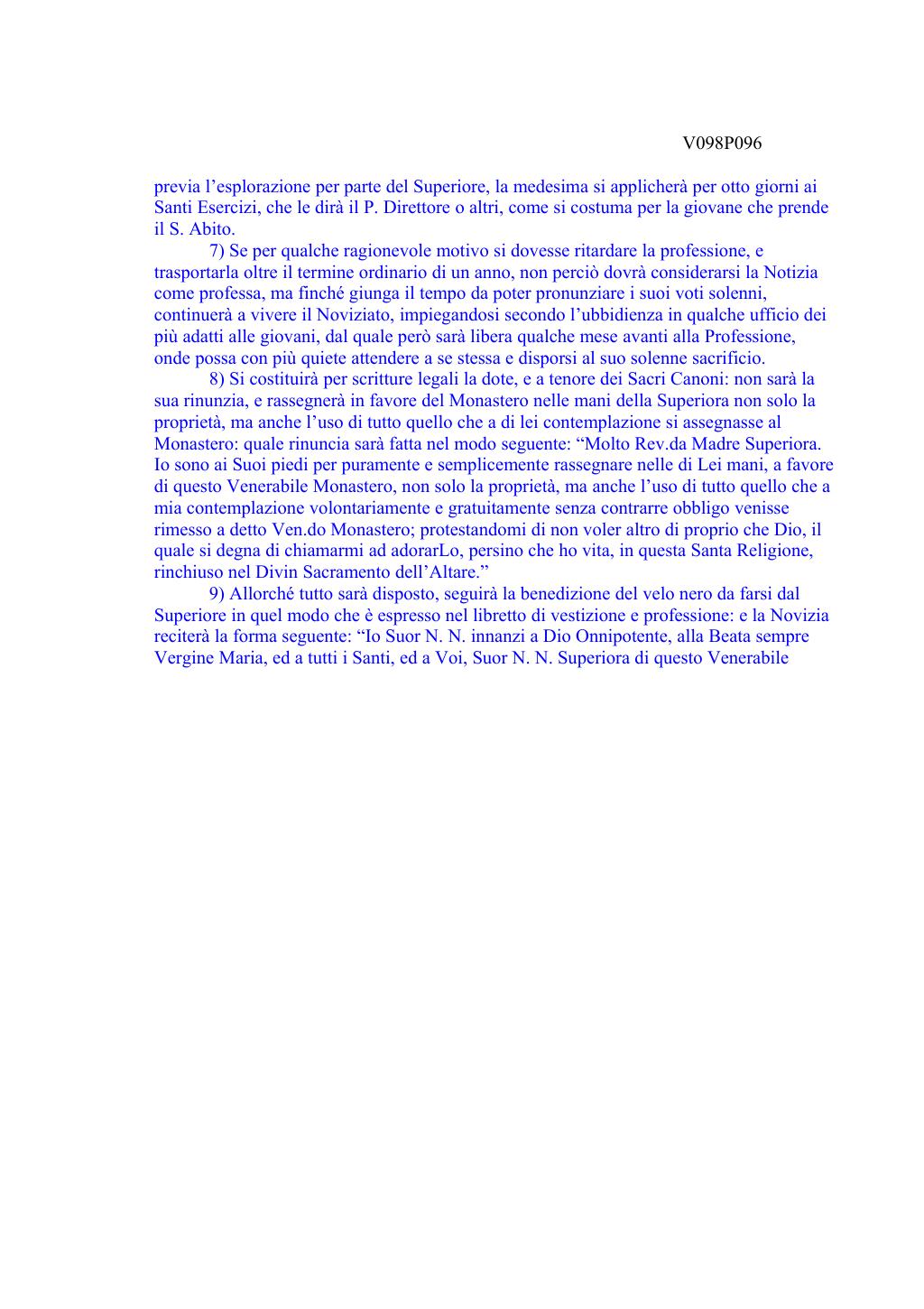 Scritti. Volume 098, pagina 157