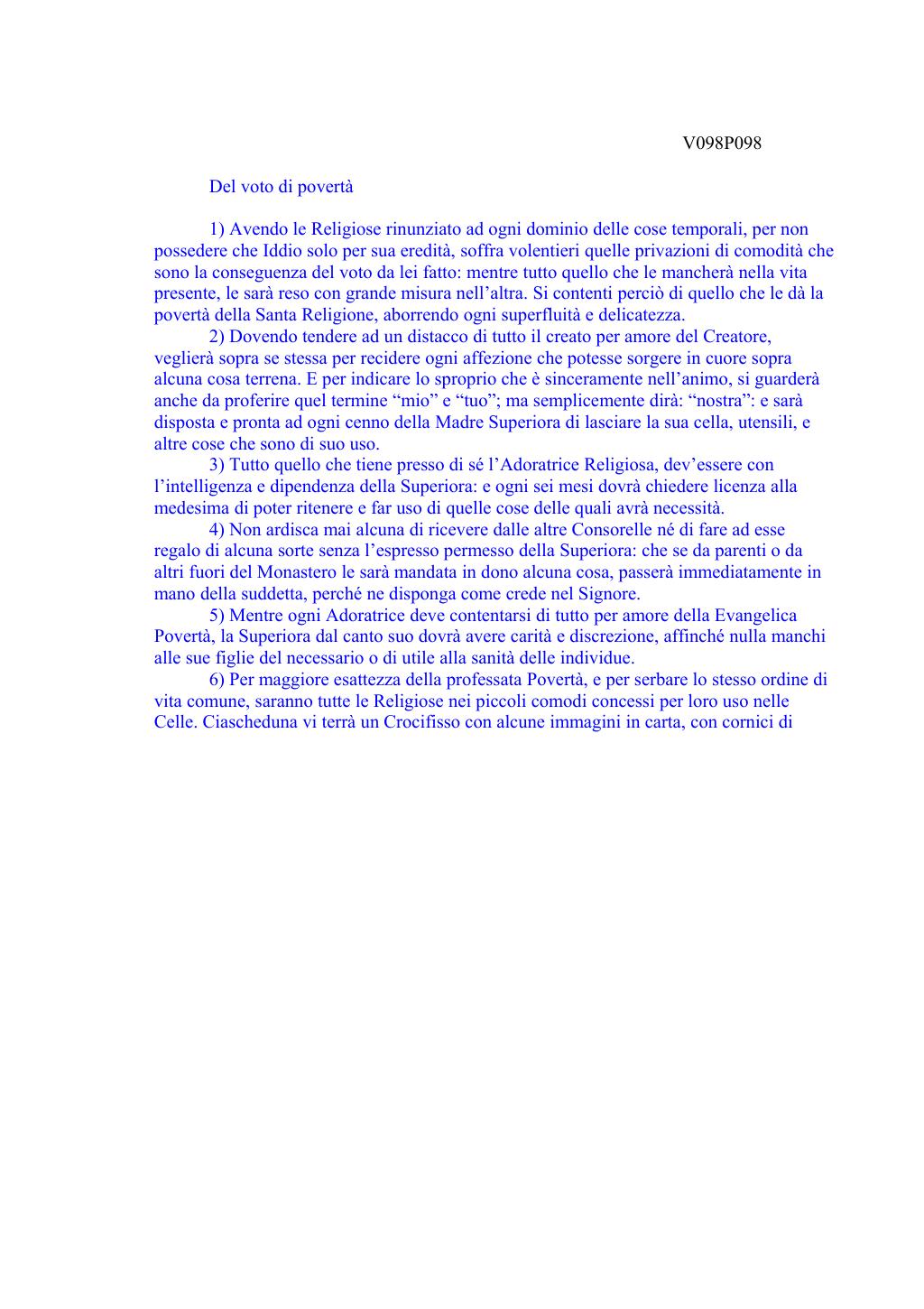 Scritti. Volume 098, pagina 159