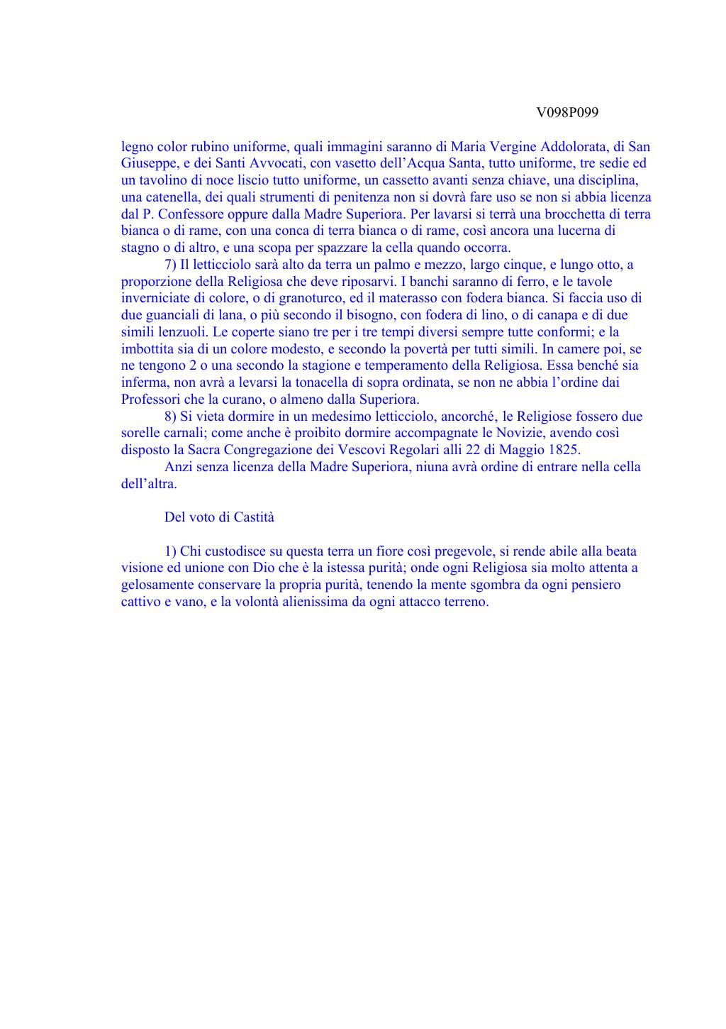 Scritti. Volume 098, pagina 160