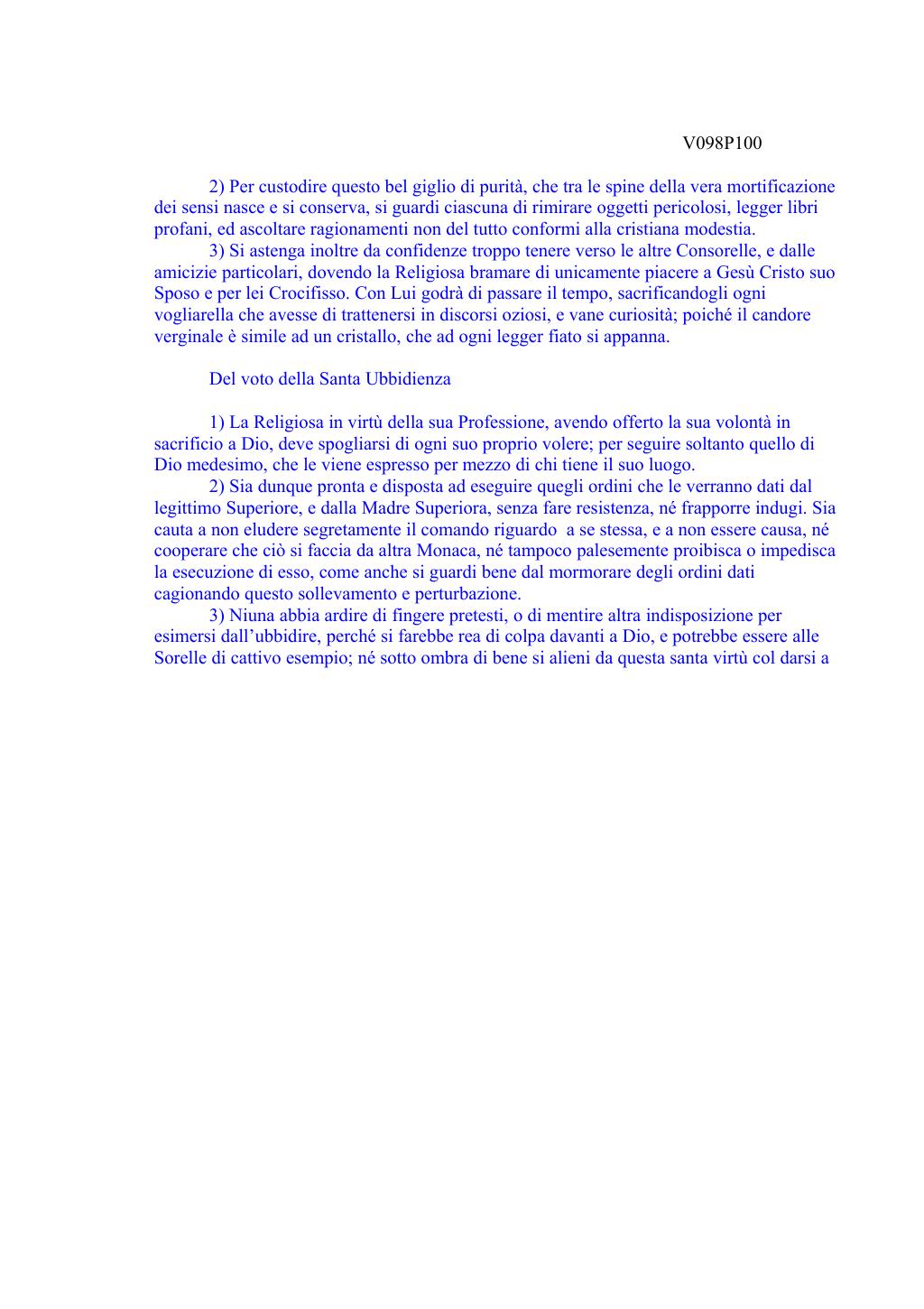 Scritti. Volume 098, pagina 161
