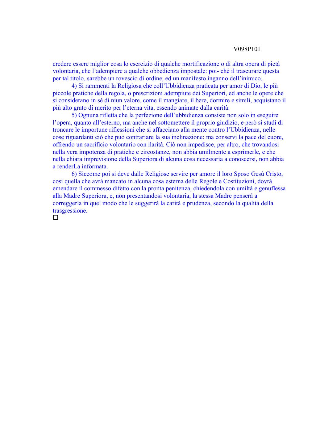 Scritti. Volume 098, pagina 162