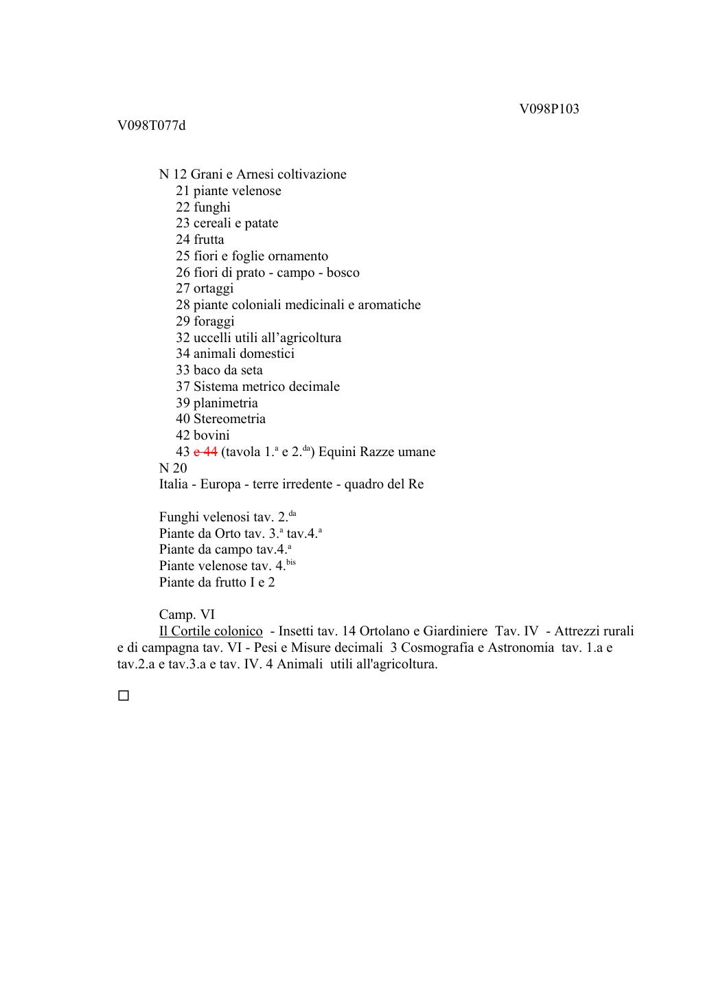 Scritti. Volume 098, pagina 164