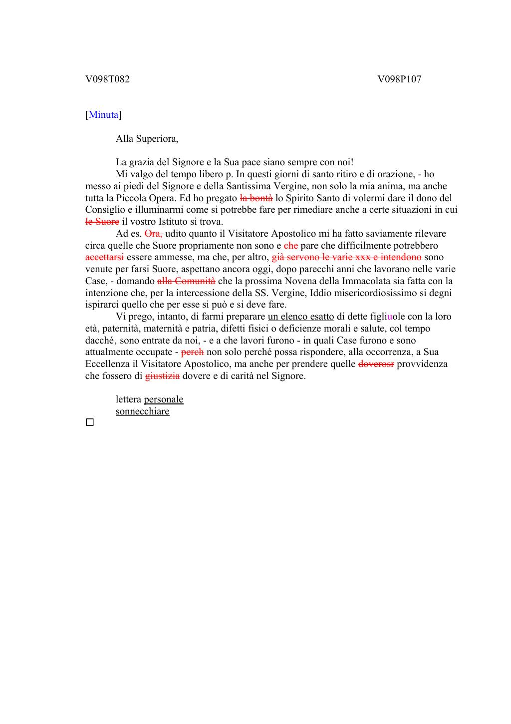 Scritti. Volume 098, pagina 174