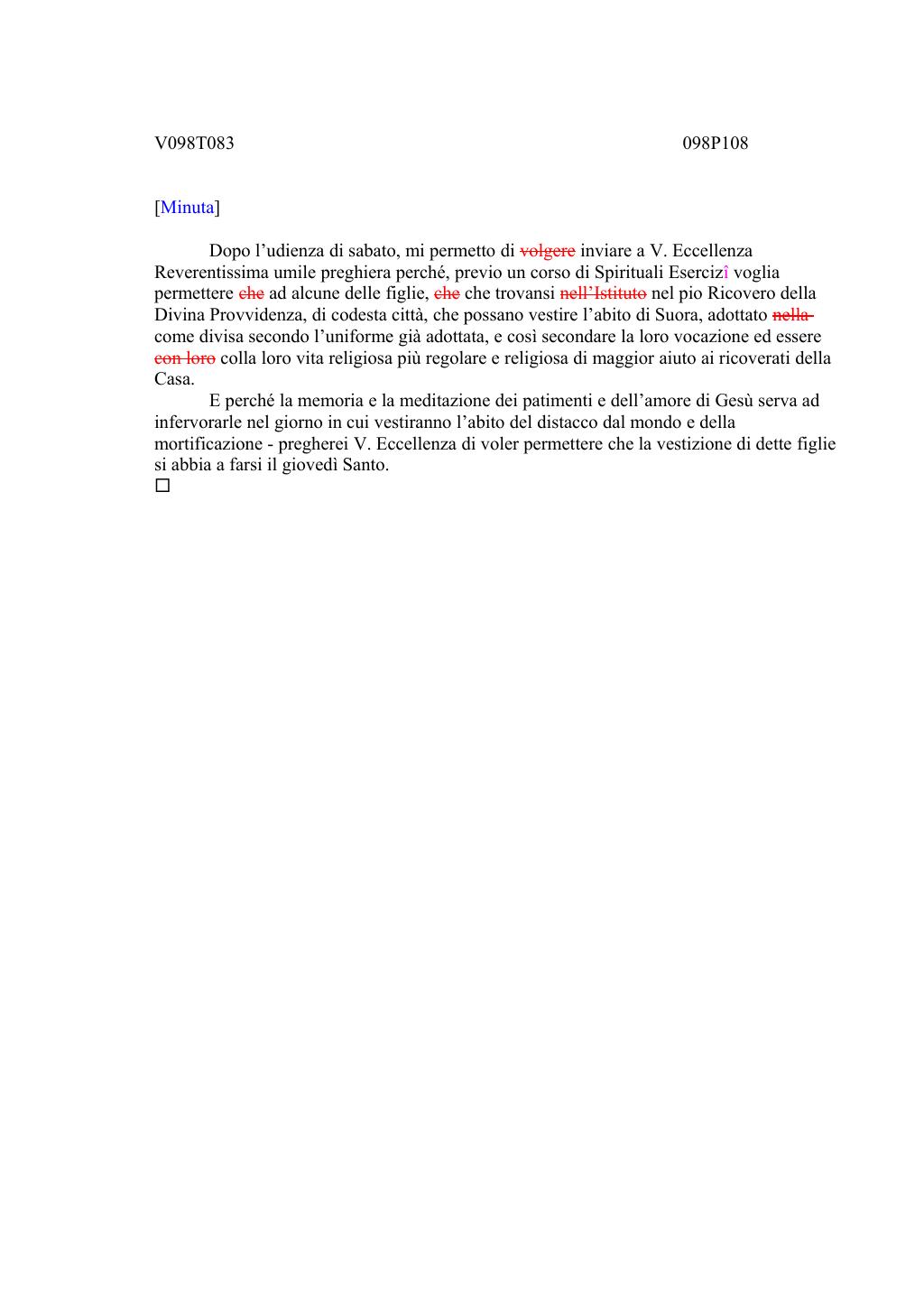 Scritti. Volume 098, pagina 175