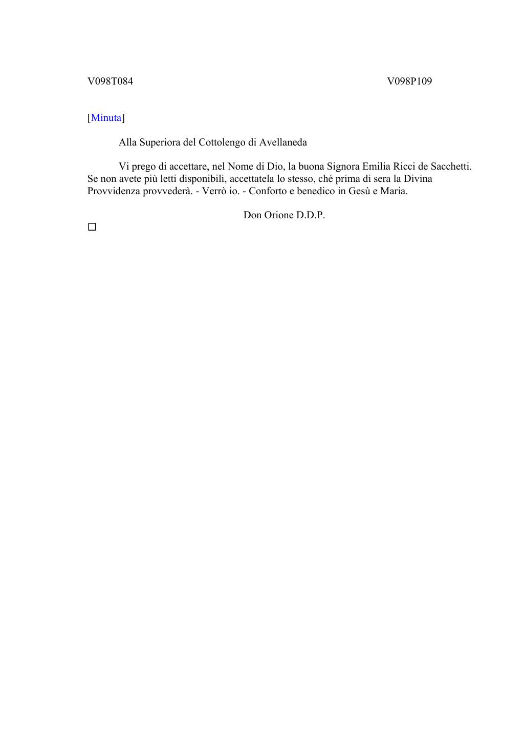 Scritti. Volume 098, pagina 176