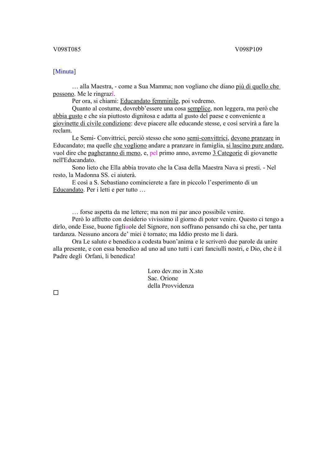 Scritti. Volume 098, pagina 177