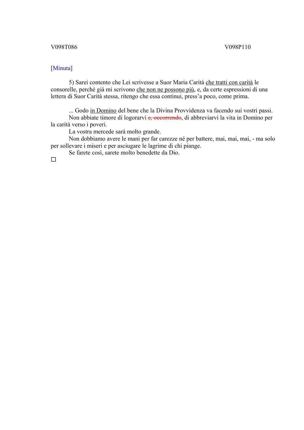 Scritti. Volume 098, pagina 178
