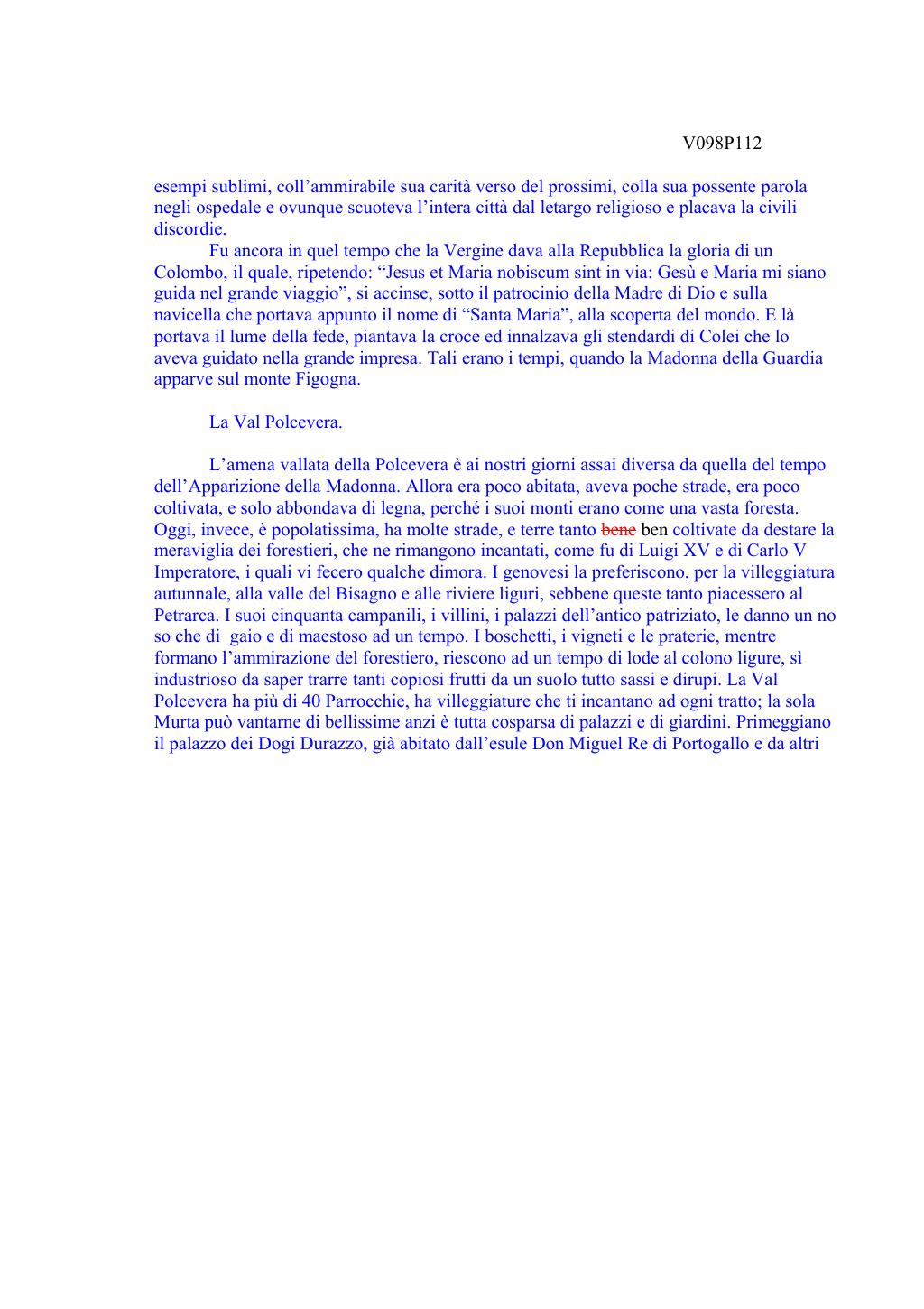 Scritti. Volume 098, pagina 180