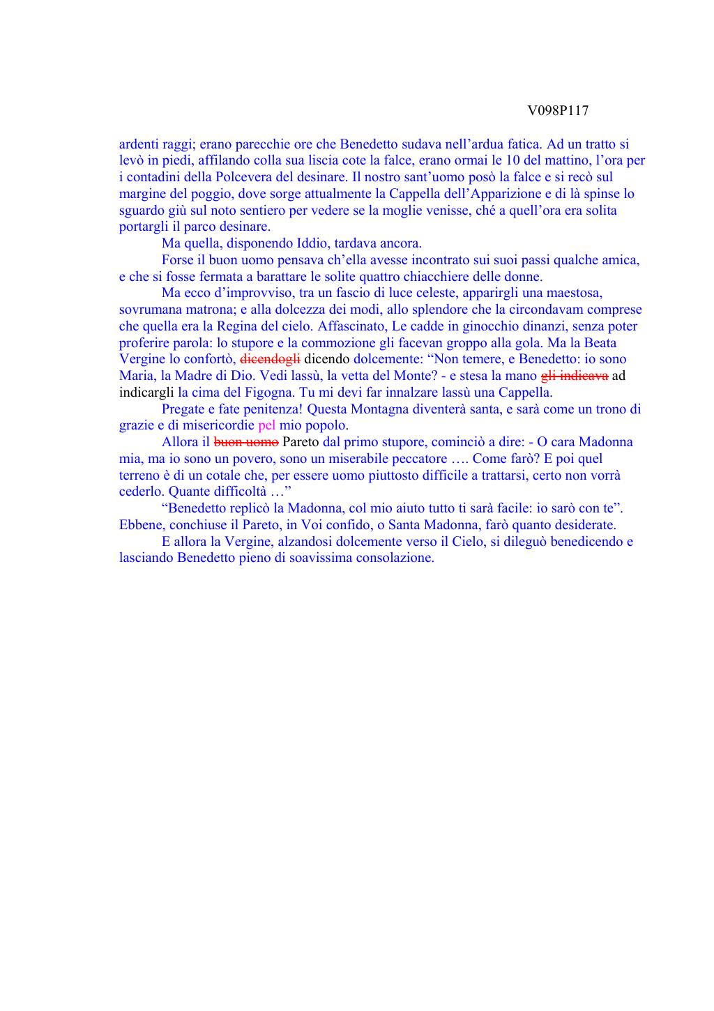 Scritti. Volume 098, pagina 185