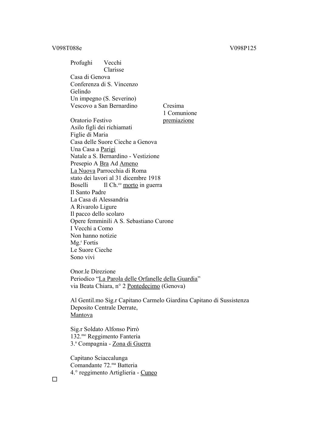 Scritti. Volume 098, pagina 193