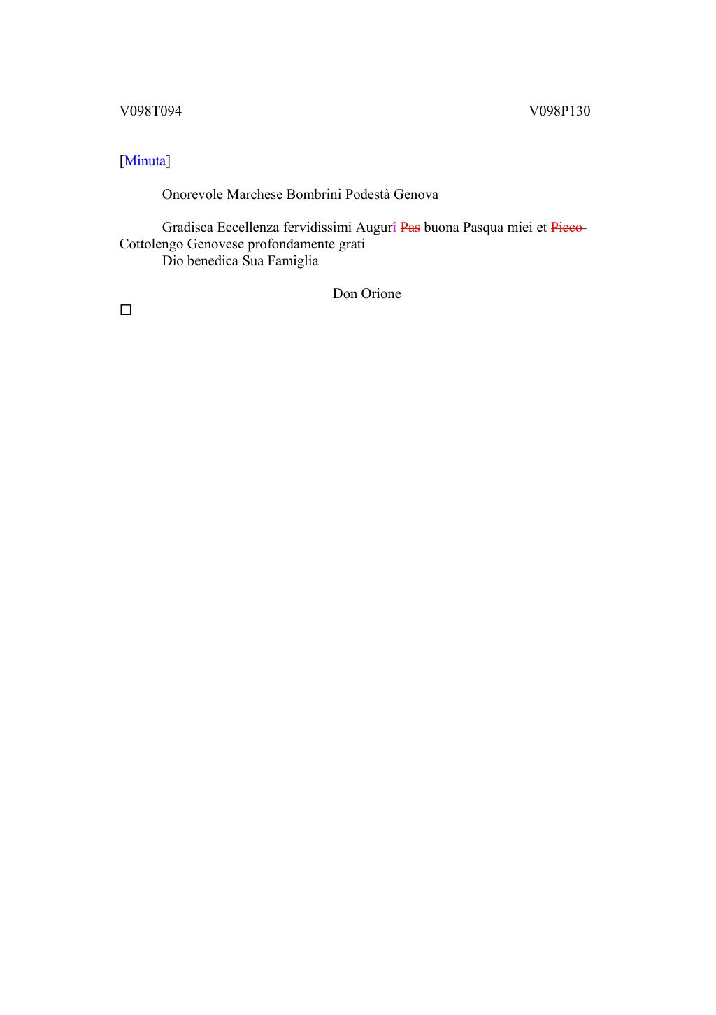 Scritti. Volume 098, pagina 200