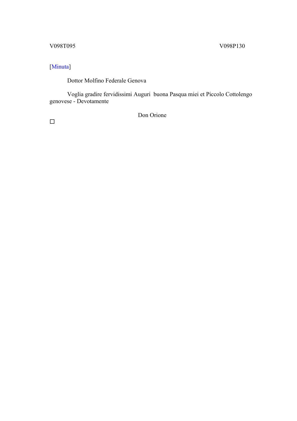 Scritti. Volume 098, pagina 201