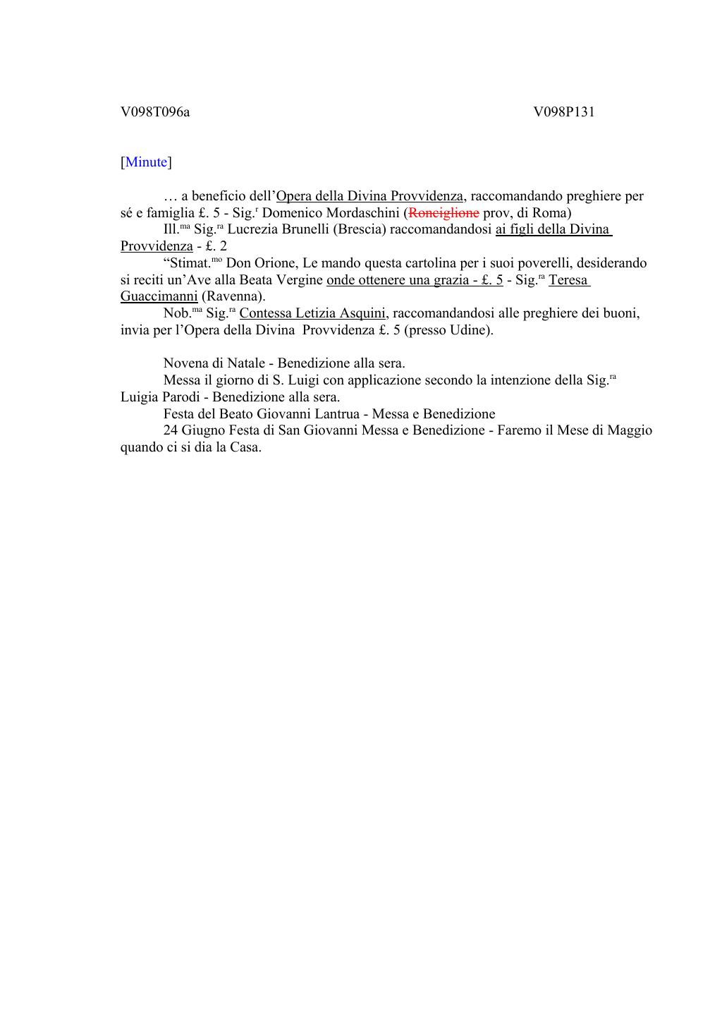 Scritti. Volume 098, pagina 202