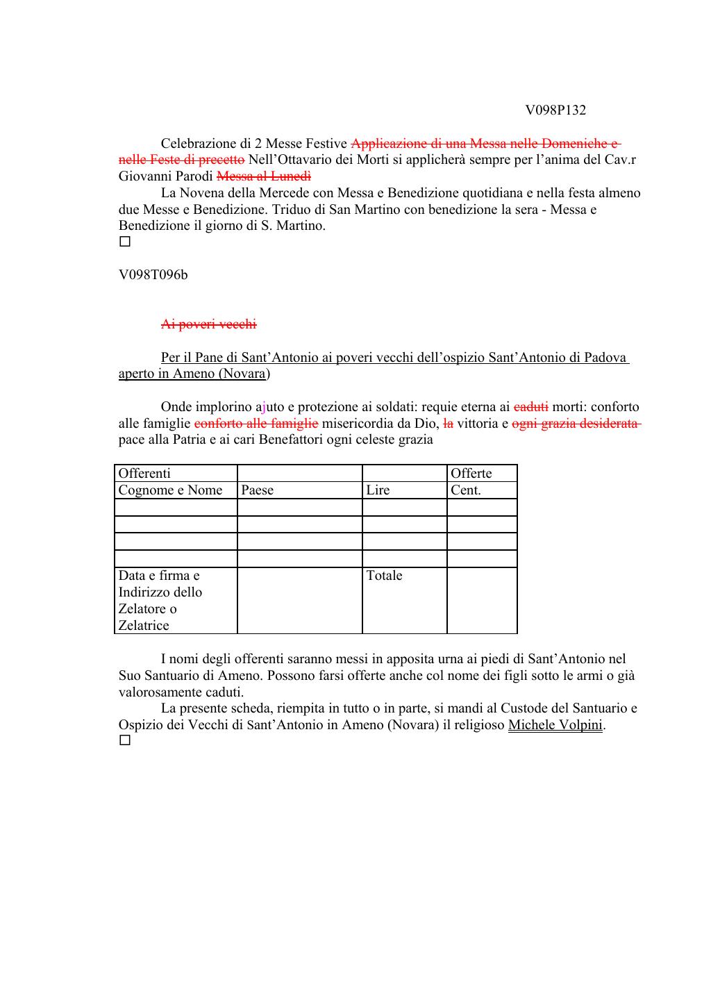 Scritti. Volume 098, pagina 203