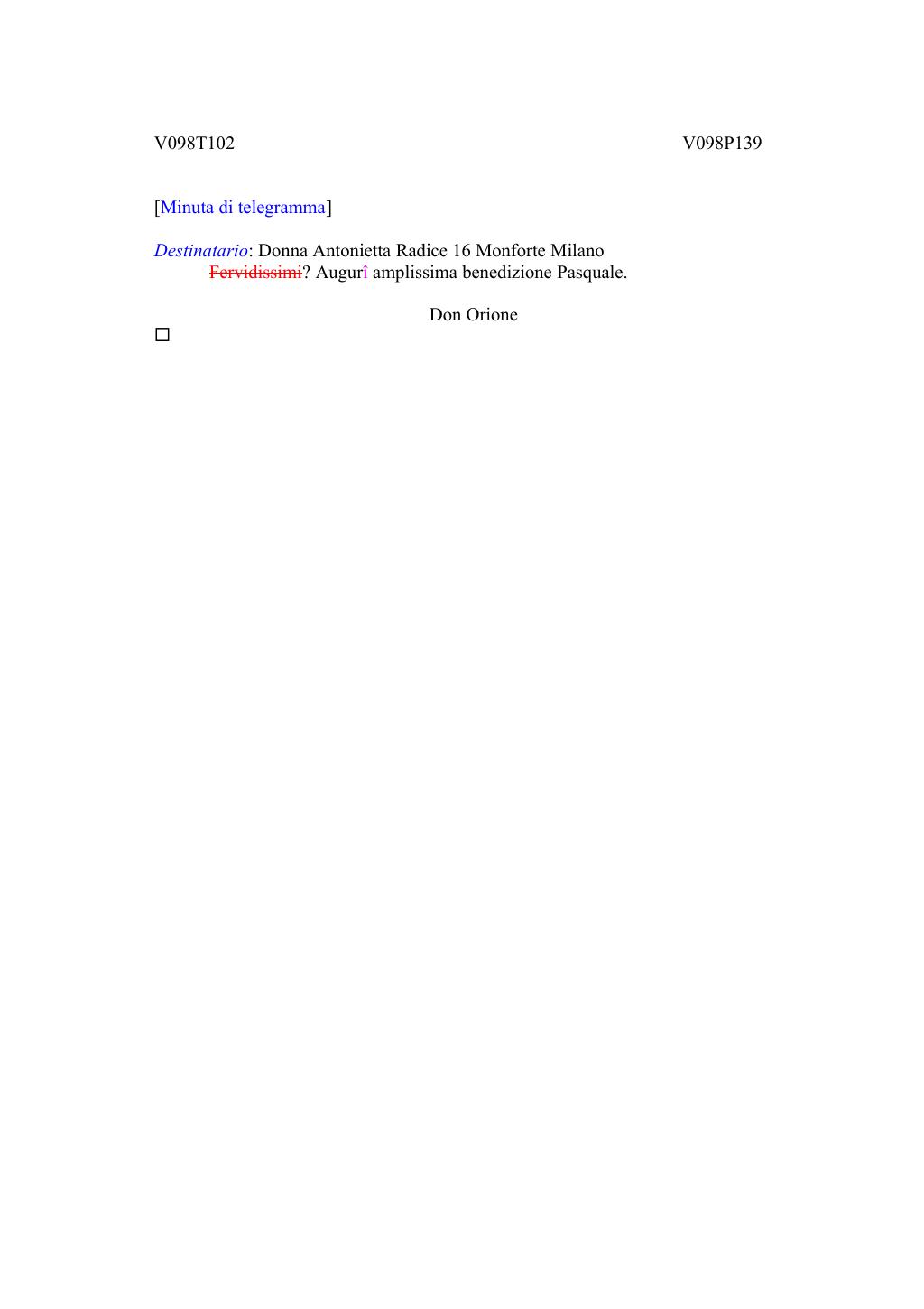 Scritti. Volume 098, pagina 211