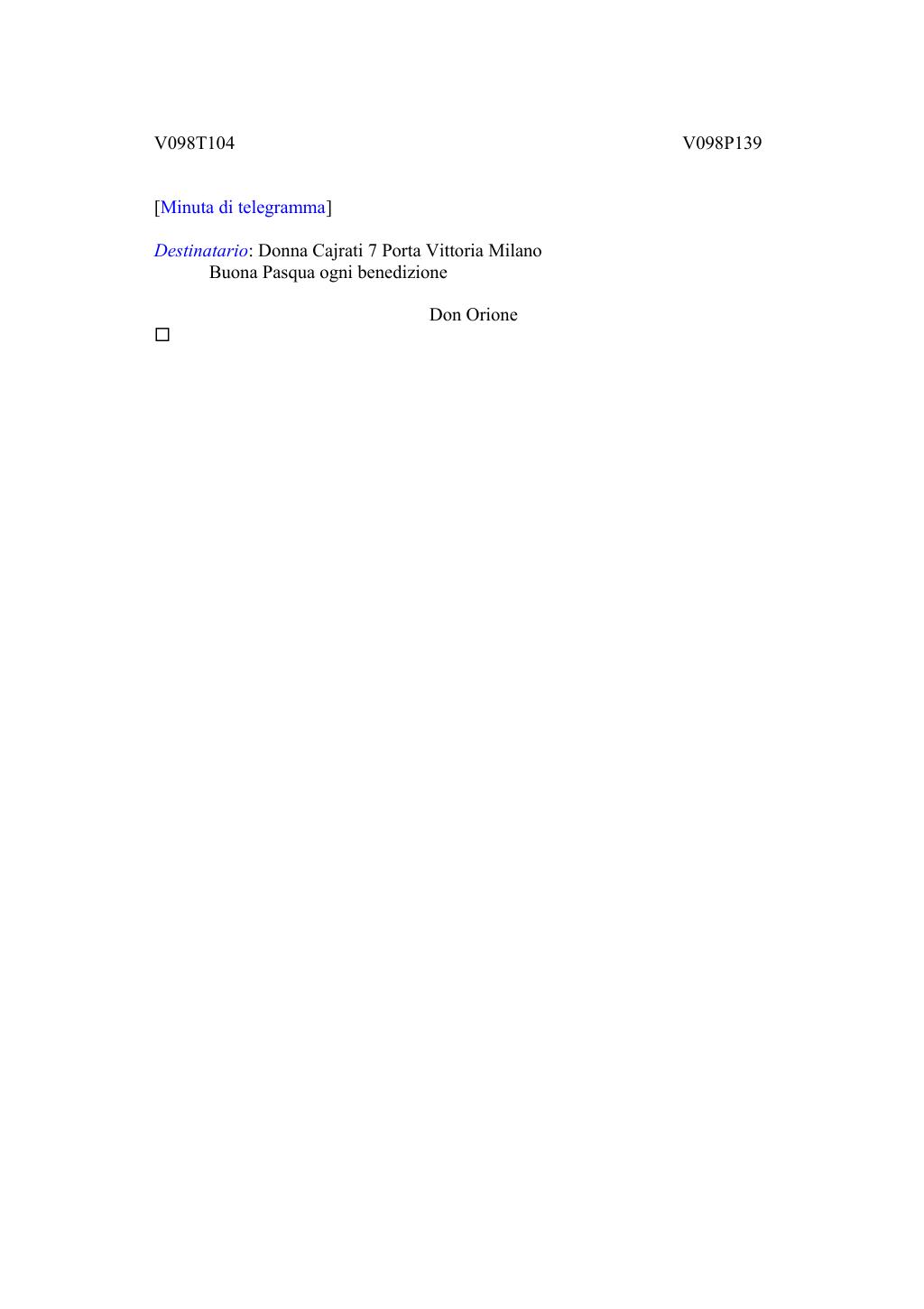 Scritti. Volume 098, pagina 213