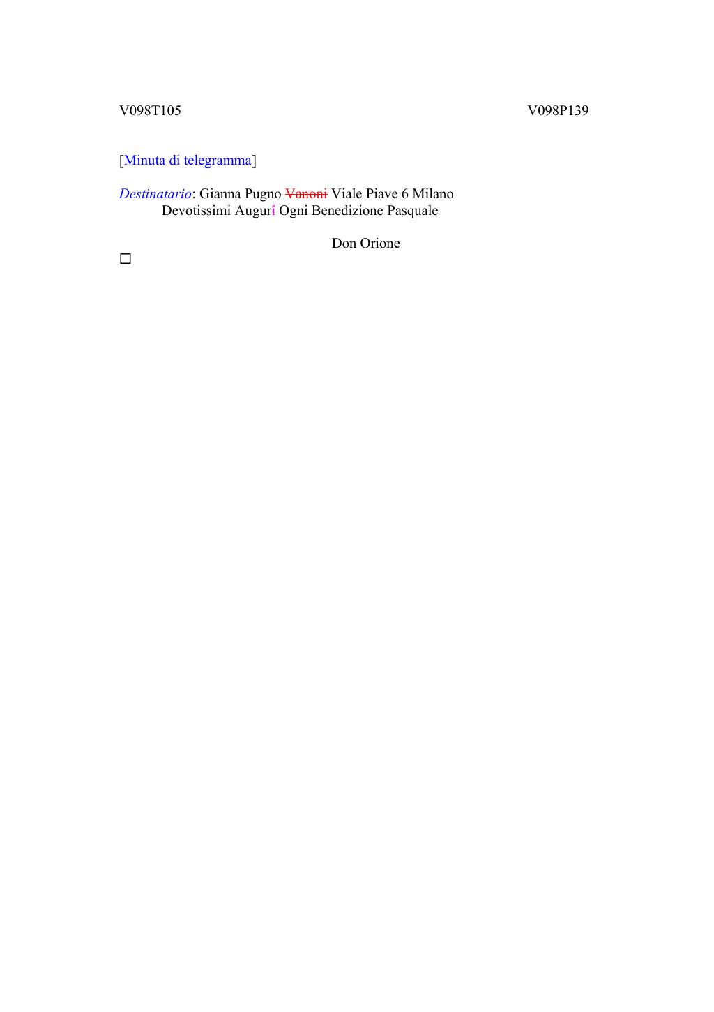 Scritti. Volume 098, pagina 214