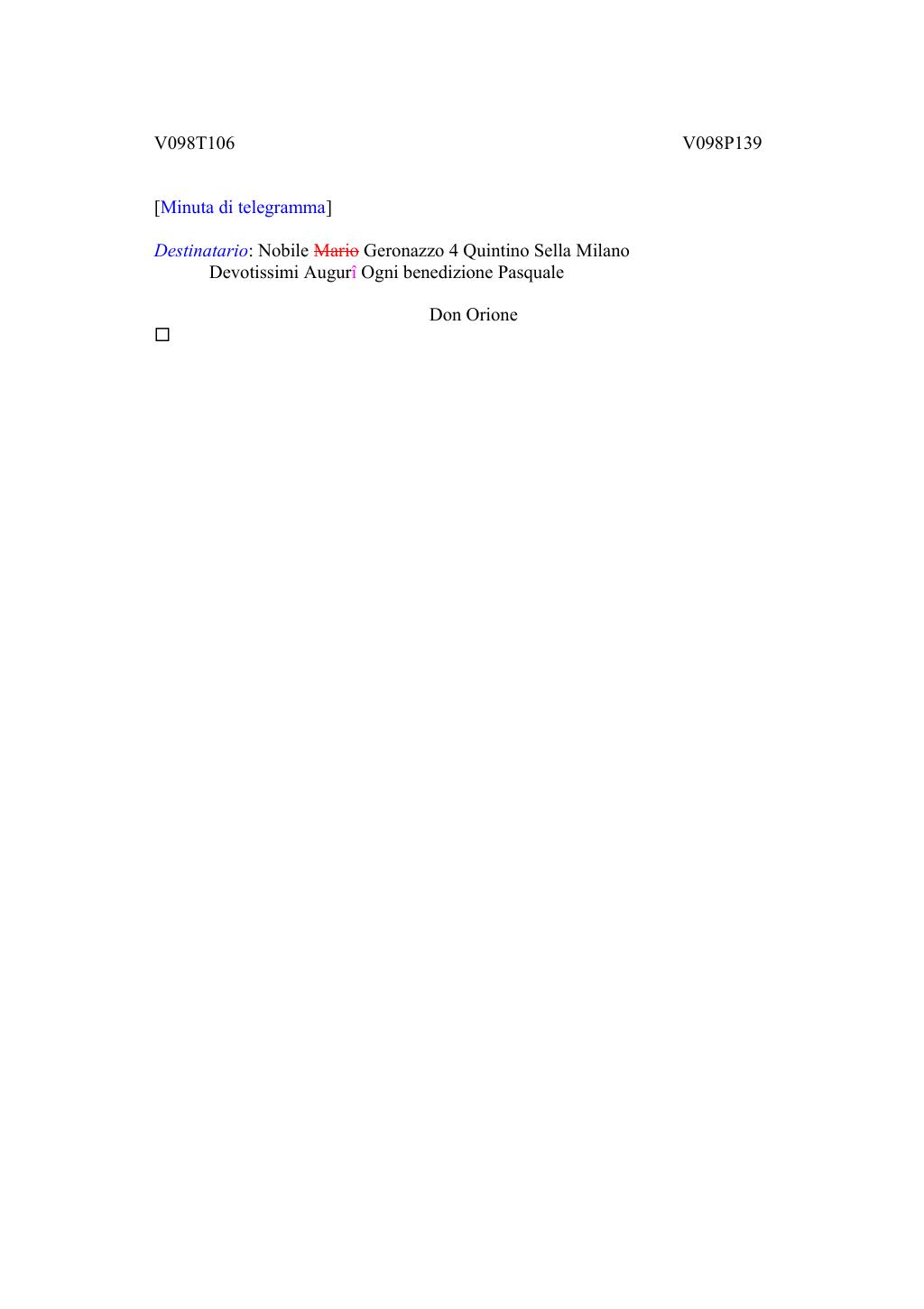 Scritti. Volume 098, pagina 215