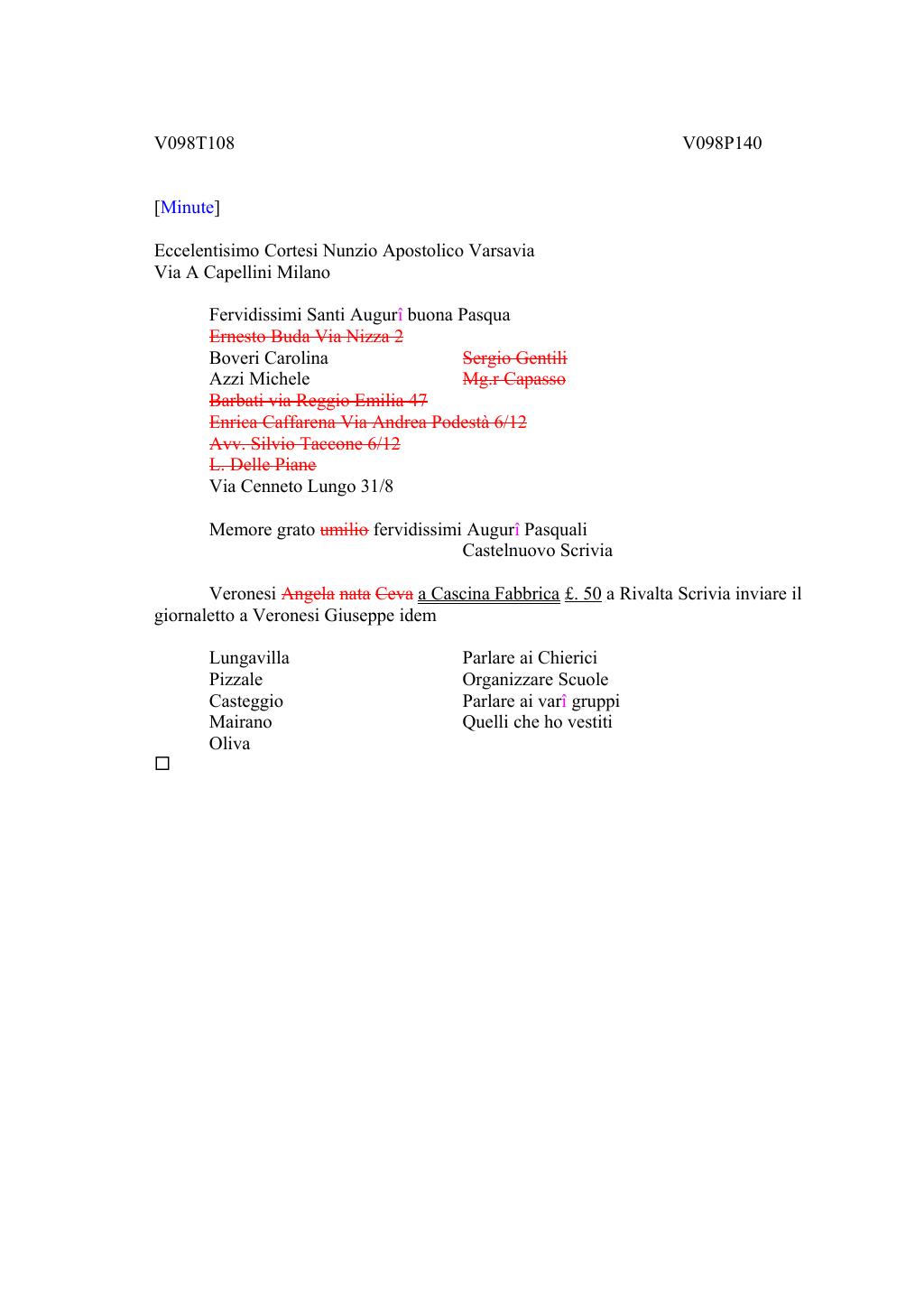 Scritti. Volume 098, pagina 217