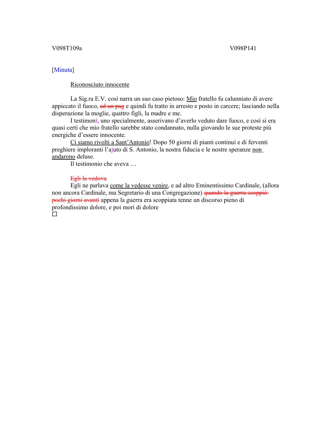 Scritti. Volume 098, pagina 218