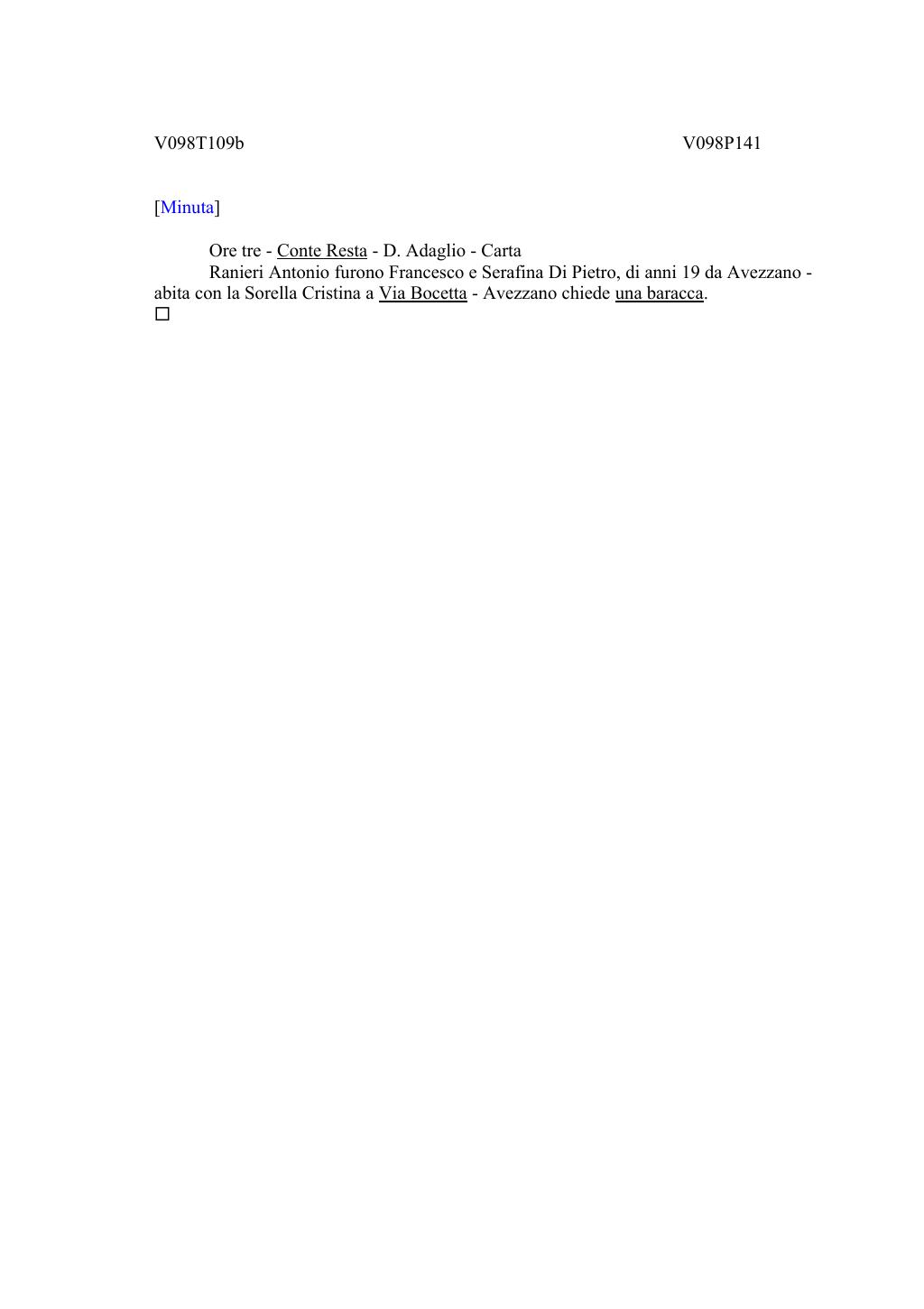 Scritti. Volume 098, pagina 219