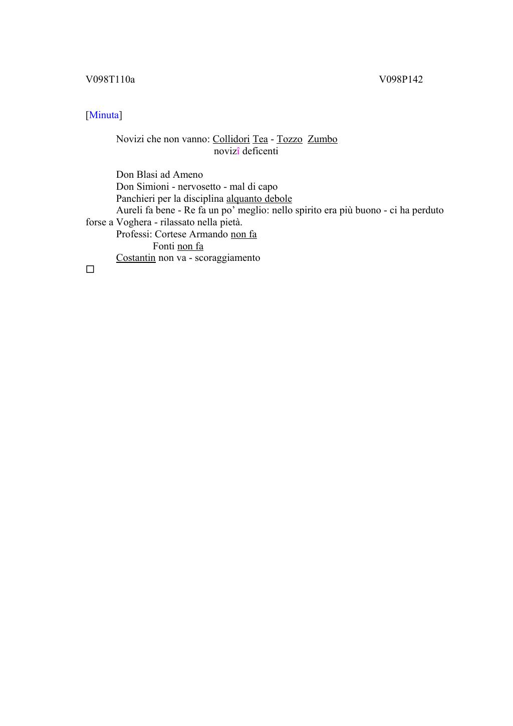 Scritti. Volume 098, pagina 220