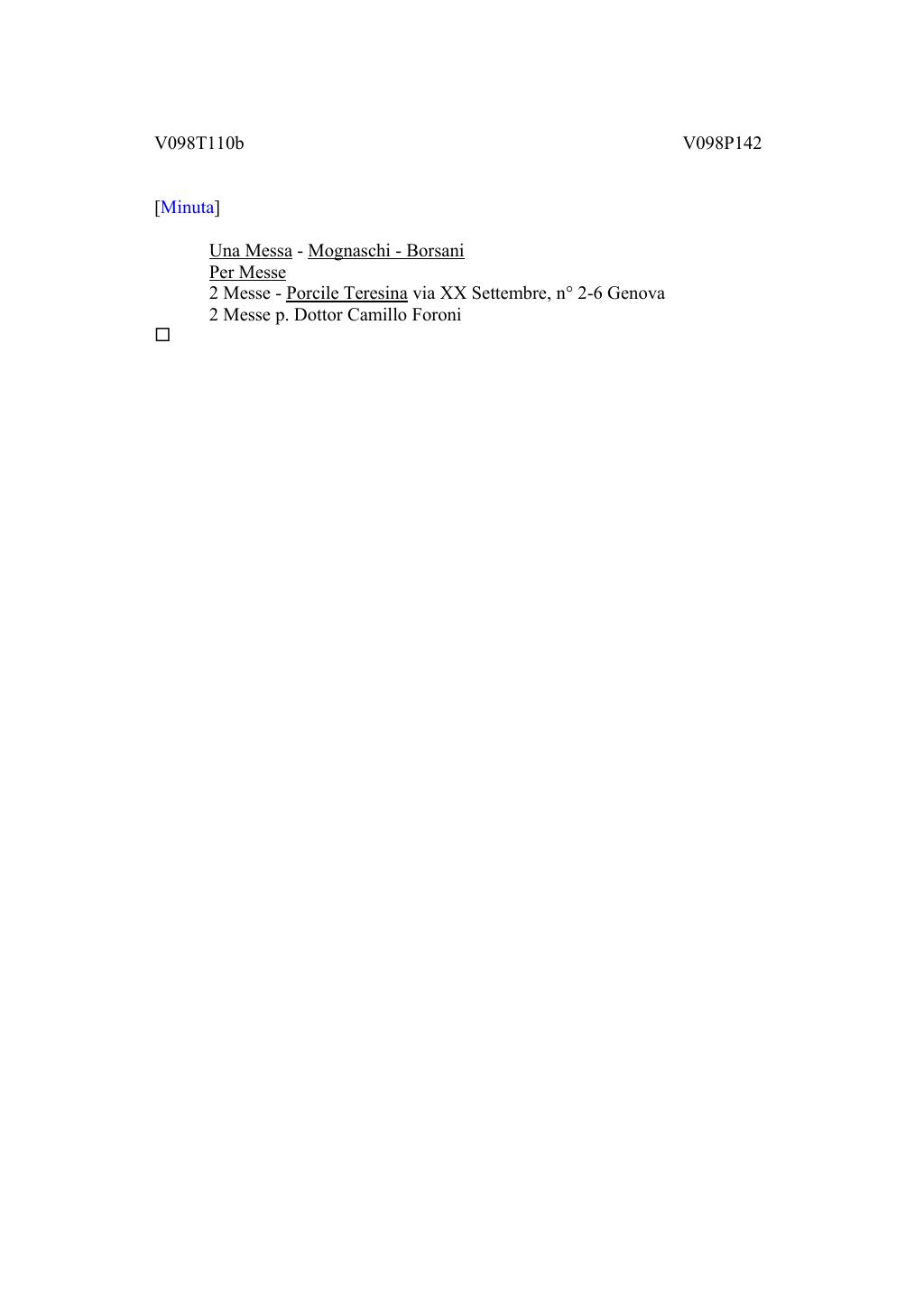 Scritti. Volume 098, pagina 221