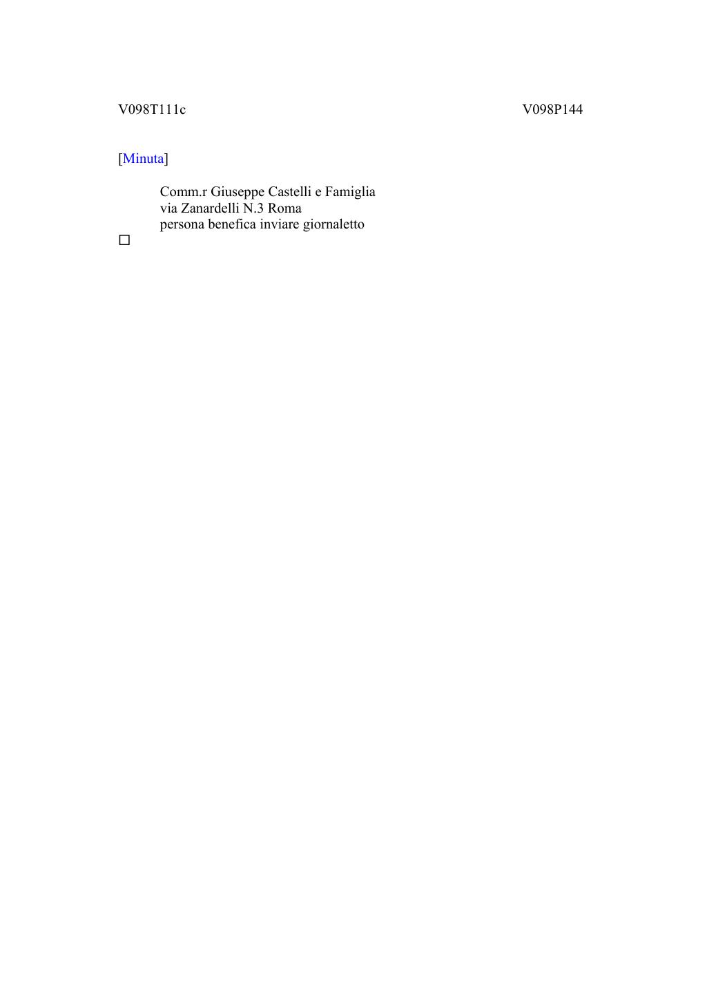 Scritti. Volume 098, pagina 227