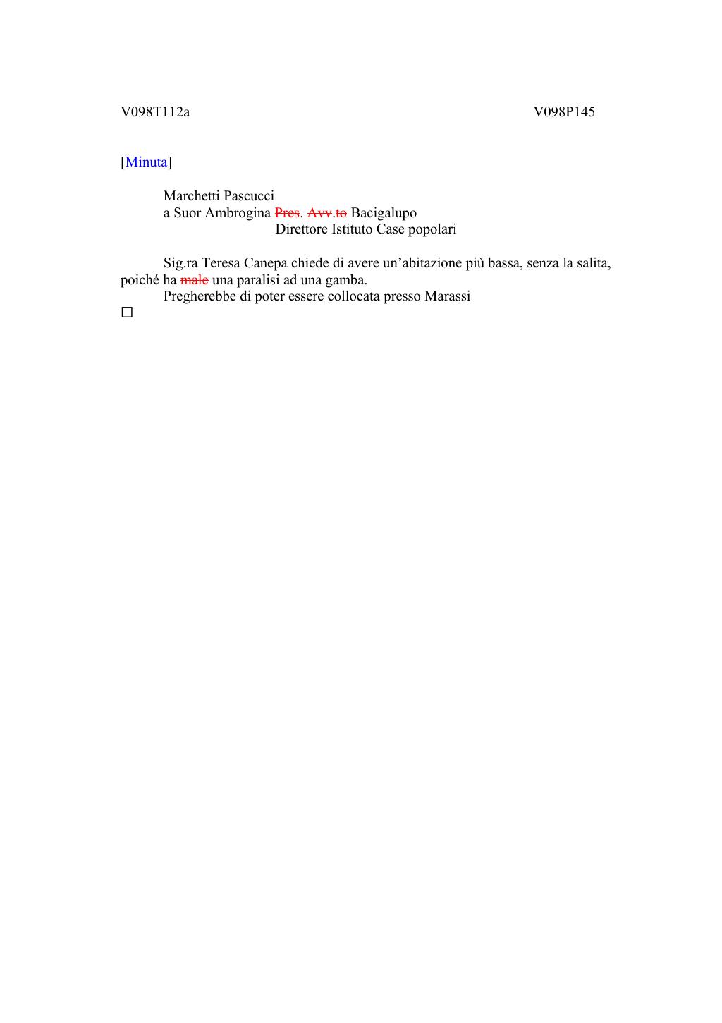 Scritti. Volume 098, pagina 228