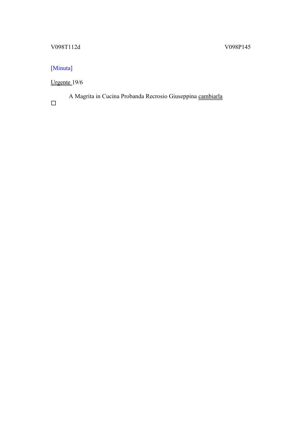 Scritti. Volume 098, pagina 231