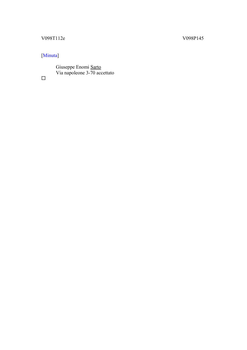 Scritti. Volume 098, pagina 232