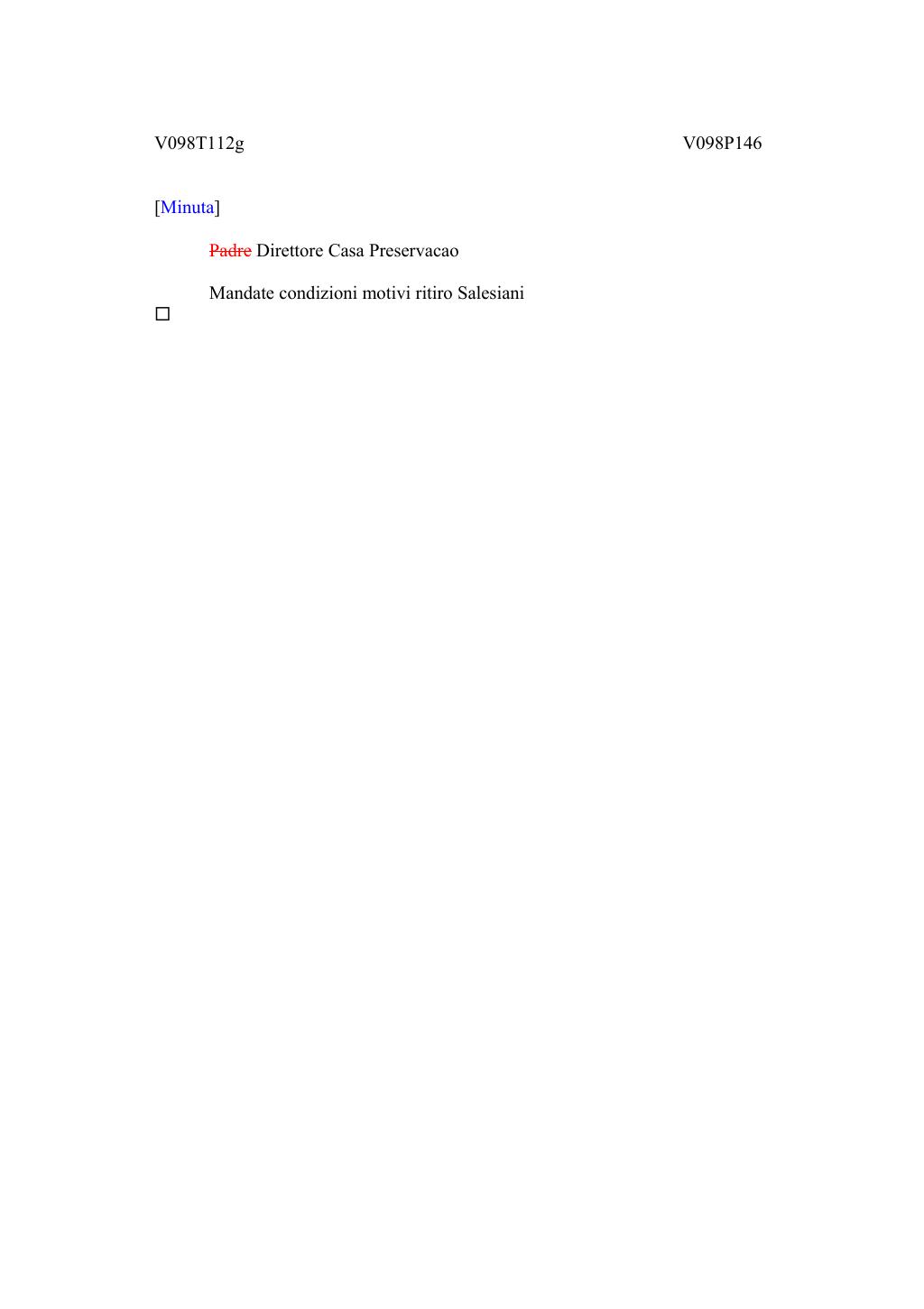 Scritti. Volume 098, pagina 234
