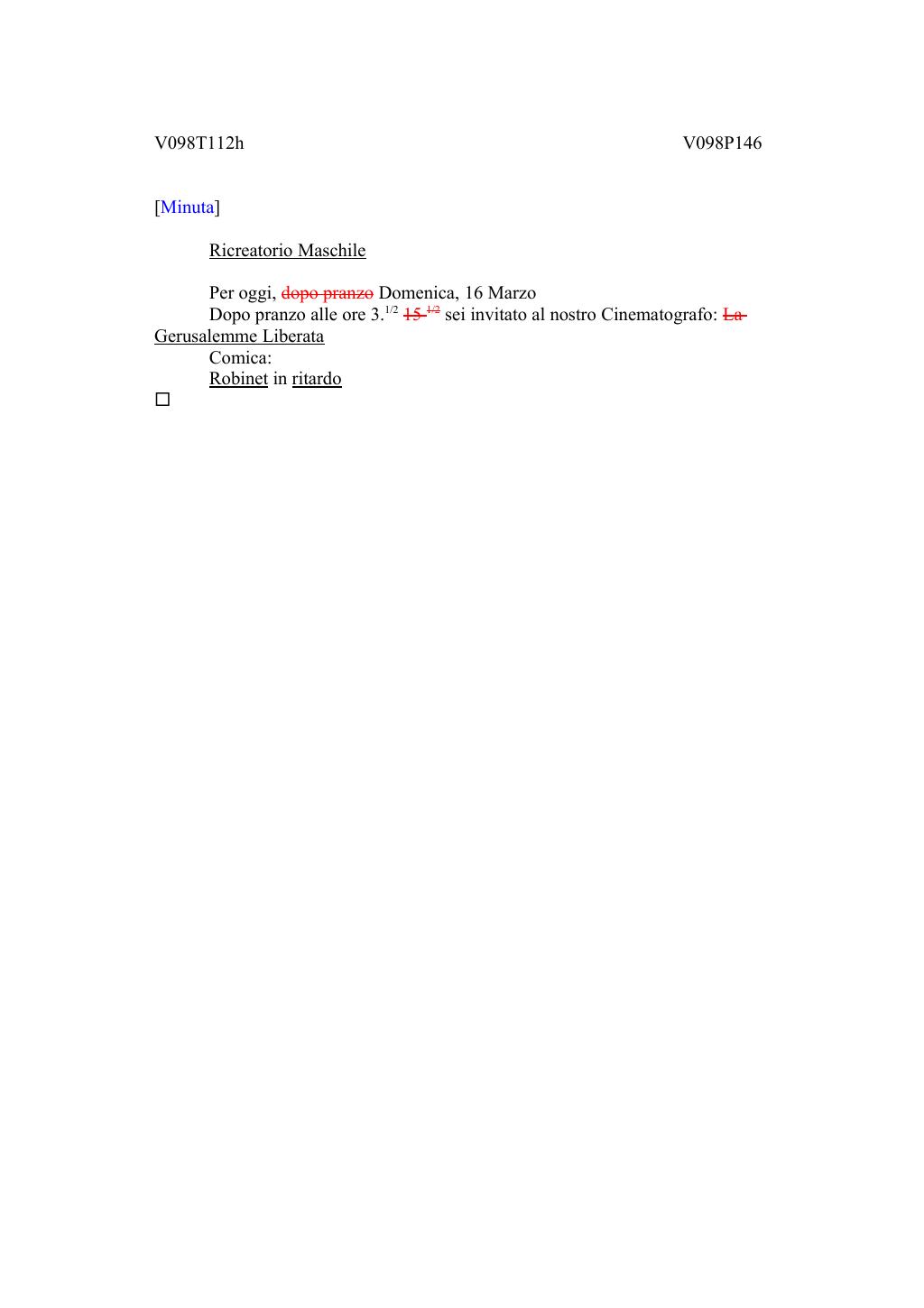Scritti. Volume 098, pagina 235