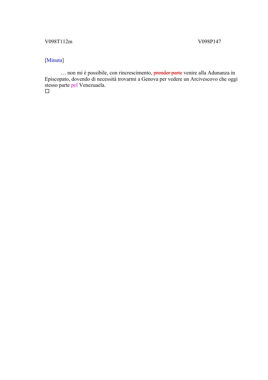Scritti. Volume 098, pagina 238