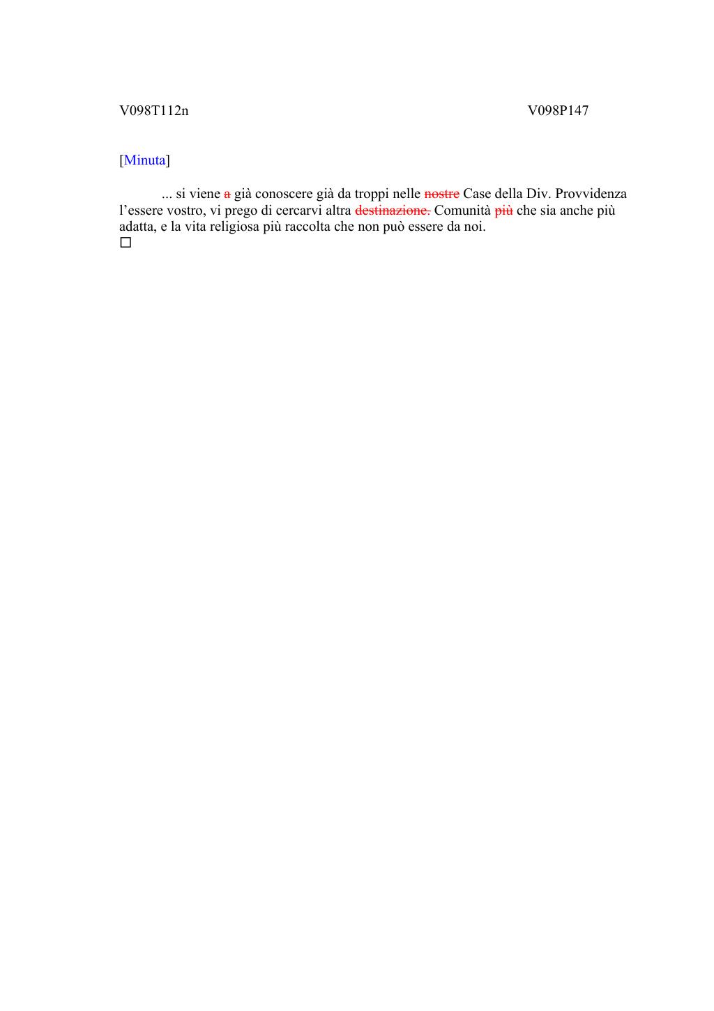 Scritti. Volume 098, pagina 239