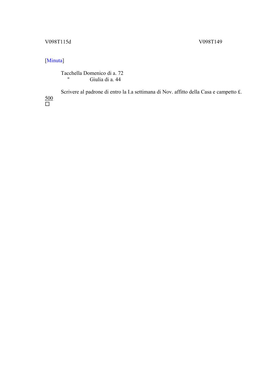 Scritti. Volume 098, pagina 246