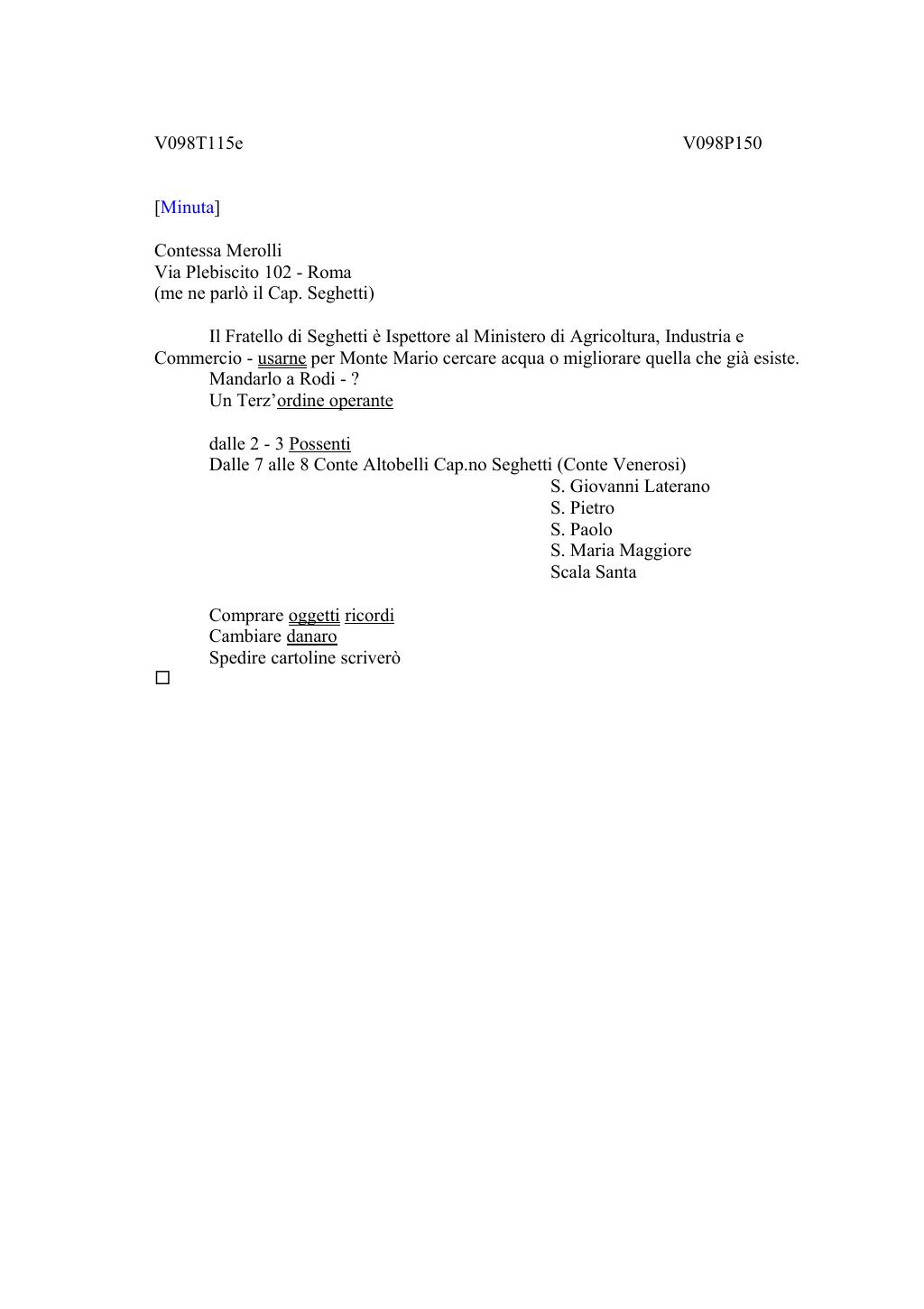 Scritti. Volume 098, pagina 247