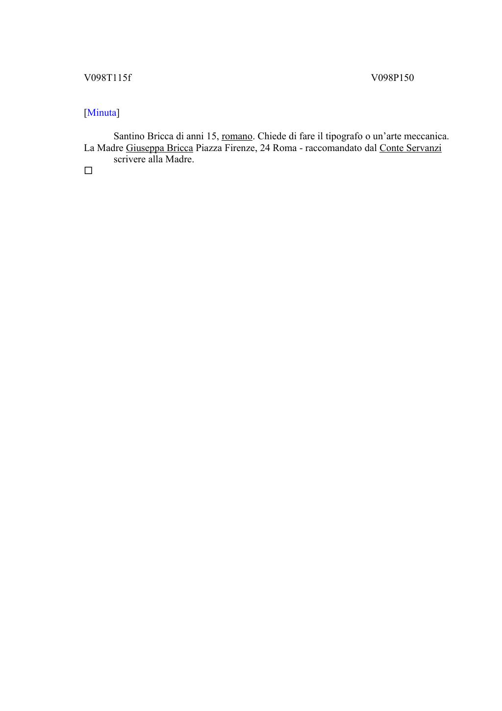 Scritti. Volume 098, pagina 248